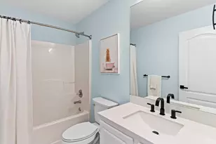 276 Sandy Cay Dr, Miramar Beach, FL 32550 - Photo 41