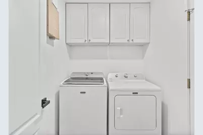 276 Sandy Cay Drive, Miramar Beach, FL 32550 - Photo 43