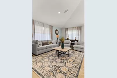 276 Sandy Cay Drive, Miramar Beach, FL 32550 - Photo 17