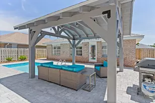 276 Sandy Cay Dr, Miramar Beach, FL 32550 - Photo 47