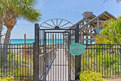 276 Sandy Cay Drive, Miramar Beach, FL 32550 - Photo 1
