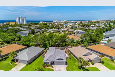 276 Sandy Cay Drive, Miramar Beach, FL 32550 - Photo 55