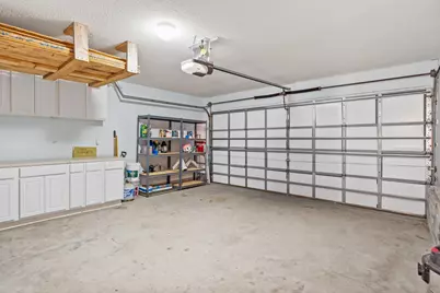 276 Sandy Cay Drive, Miramar Beach, FL 32550 - Photo 45