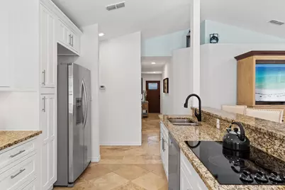 276 Sandy Cay Drive, Miramar Beach, FL 32550 - Photo 29