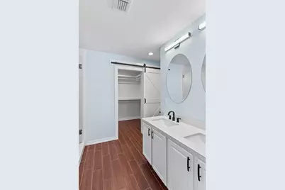 276 Sandy Cay Drive, Miramar Beach, FL 32550 - Photo 35