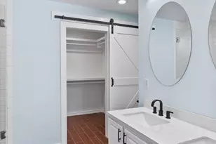 276 Sandy Cay Dr, Miramar Beach, FL 32550 - Photo 35