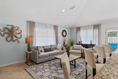 276 Sandy Cay Drive, Miramar Beach, FL 32550 - Photo 17