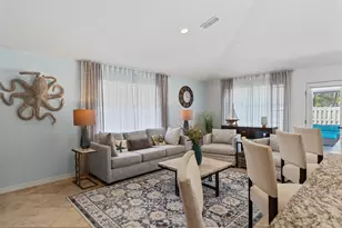 276 Sandy Cay Dr, Miramar Beach, FL 32550 - Photo 17