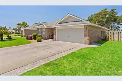 276 Sandy Cay Drive, Miramar Beach, FL 32550 - Photo 11