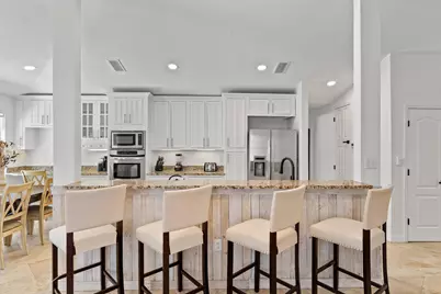 276 Sandy Cay Drive, Miramar Beach, FL 32550 - Photo 9