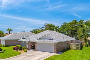 276 Sandy Cay Dr, Miramar Beach, FL 32550 - Photo 61