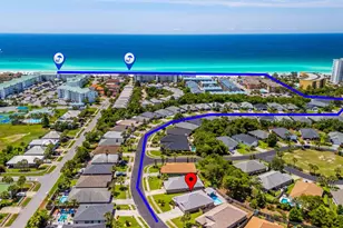 276 Sandy Cay Dr, Miramar Beach, FL 32550 - Photo 5