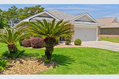 276 Sandy Cay Drive, Miramar Beach, FL 32550 - Photo 11