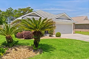 276 Sandy Cay Dr, Miramar Beach, FL 32550 - Photo 11