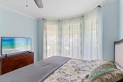 276 Sandy Cay Drive, Miramar Beach, FL 32550 - Photo 43