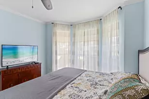 276 Sandy Cay Dr, Miramar Beach, FL 32550 - Photo 43