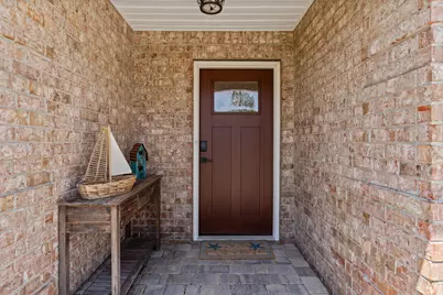 276 Sandy Cay Drive, Miramar Beach, FL 32550 - Photo 13