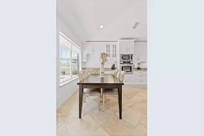 276 Sandy Cay Drive, Miramar Beach, FL 32550 - Photo 29