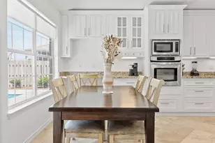 276 Sandy Cay Dr, Miramar Beach, FL 32550 - Photo 29