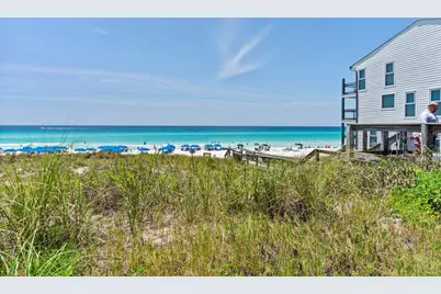 276 Sandy Cay Drive, Miramar Beach, FL 32550 - Photo 51