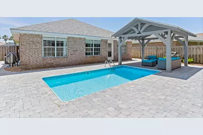 276 Sandy Cay Drive, Miramar Beach, FL 32550 - Photo 47