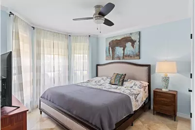 276 Sandy Cay Drive, Miramar Beach, FL 32550 - Photo 41