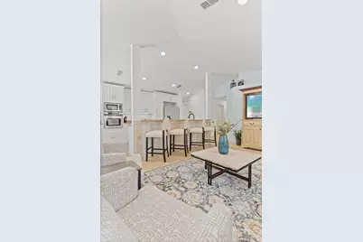 276 Sandy Cay Drive, Miramar Beach, FL 32550 - Photo 21