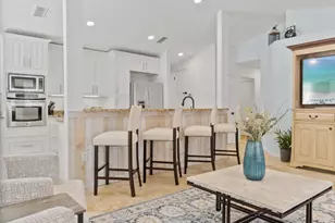 276 Sandy Cay Dr, Miramar Beach, FL 32550 - Photo 21