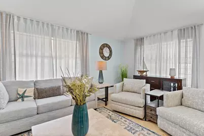 276 Sandy Cay Drive, Miramar Beach, FL 32550 - Photo 21