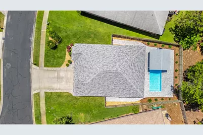 276 Sandy Cay Drive, Miramar Beach, FL 32550 - Photo 53