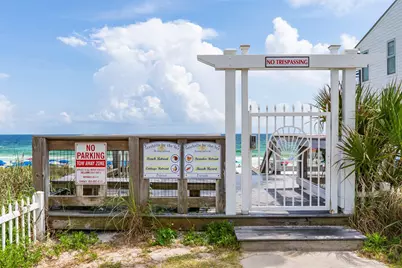 276 Sandy Cay Drive, Miramar Beach, FL 32550 - Photo 53