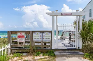 276 Sandy Cay Dr, Miramar Beach, FL 32550 - Photo 53