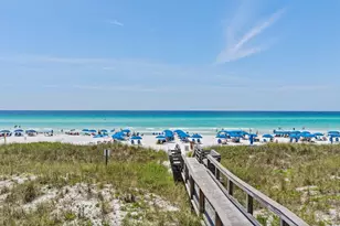 276 Sandy Cay Dr, Miramar Beach, FL 32550 - Photo 1