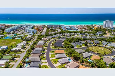 276 Sandy Cay Drive, Miramar Beach, FL 32550 - Photo 57