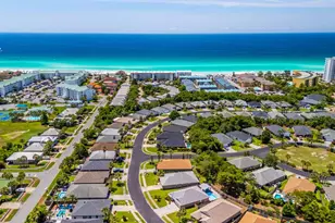 276 Sandy Cay Dr, Miramar Beach, FL 32550 - Photo 57