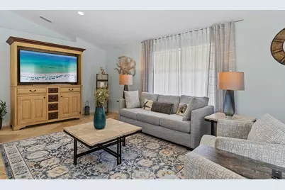 276 Sandy Cay Drive, Miramar Beach, FL 32550 - Photo 19