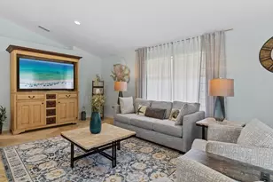 276 Sandy Cay Dr, Miramar Beach, FL 32550 - Photo 19