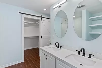 276 Sandy Cay Drive, Miramar Beach, FL 32550 - Photo 9