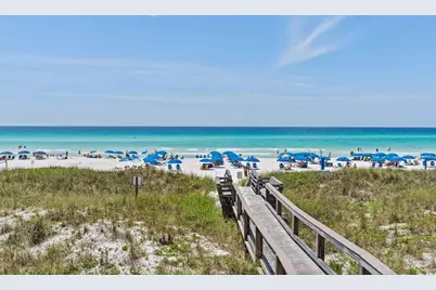 276 Sandy Cay Drive, Miramar Beach, FL 32550 - Photo 3