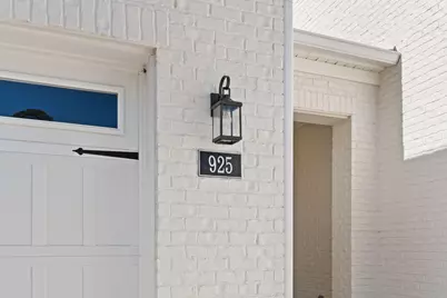 925 Camp Fire Circle, Panama City Beach, FL 32413 - Photo 3