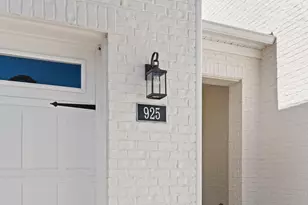 925 Camp Fire Cir, Panama City Beach, FL 32413 - Photo 3