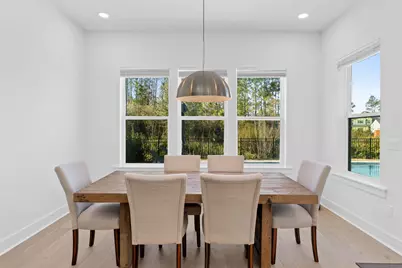 925 Camp Fire Circle, Panama City Beach, FL 32413 - Photo 9