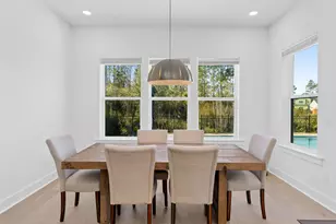 925 Camp Fire Cir, Panama City Beach, FL 32413 - Photo 9