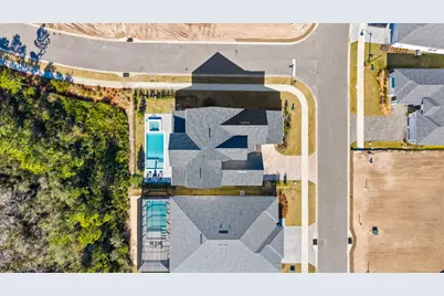 925 Camp Fire Circle, Panama City Beach, FL 32413 - Photo 15