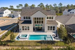 925 Camp Fire Cir, Panama City Beach, FL 32413 - Photo 13