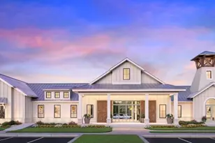 925 Camp Fire Cir, Panama City Beach, FL 32413 - Photo 19