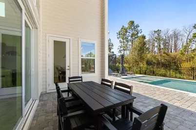 925 Camp Fire Circle, Panama City Beach, FL 32413 - Photo 11