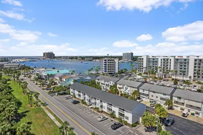 445 Gulf Shore Drive #206, Destin, FL 32541 - Photo 9