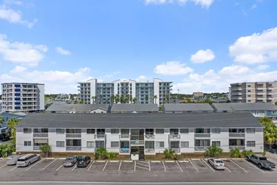 445 Gulf Shore Drive #206, Destin, FL 32541 - Photo 3