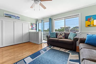445 Gulf Shore Drive #206, Destin, FL 32541 - Photo 13